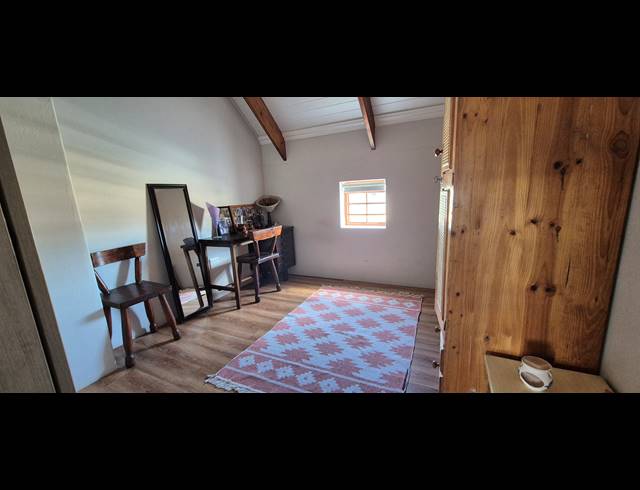 5 BEDROOM HOUSE FOR SALE IN CAPE FARMS